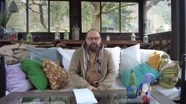 Ядрено оръжие в Полша? The National Interest твърдят, че е обсъждана и Украйна.