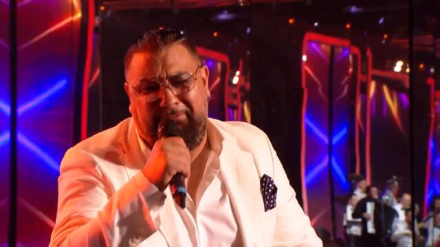 Djovani Bajramovic - Imam kuma - (Tv Grand 06.12.2024.)