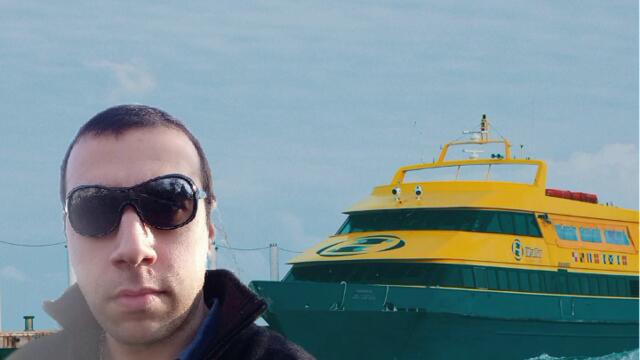 2024-12-13-140659942