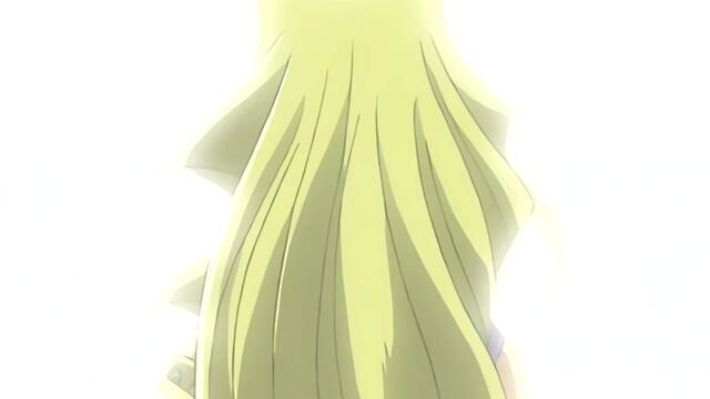 Yu Gi Oh! Сезон 2, Епизод 96 БГ АУДИО, Високо качество