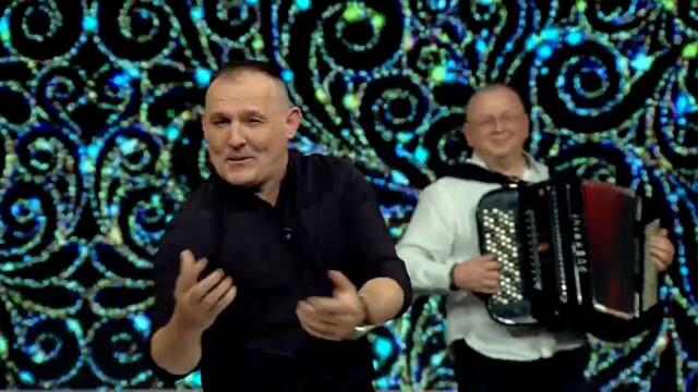 Neđo Bobar - Kad prestanu zvati (Official Video)