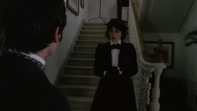 Коко Шанел Coco Chanel   (2008)  Бг Аудио Част 2