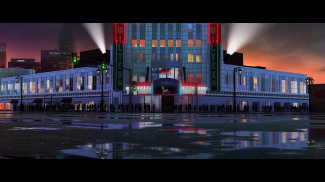 Боско Bosco   (2024) Бг Аудио Част 1