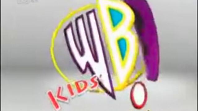 Интрота_на_Предавания_-_kids'_wb_по_btv_Интро_(2011) (240p)