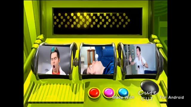 toon_disney_snart_-_jesse_un_mike (720p)