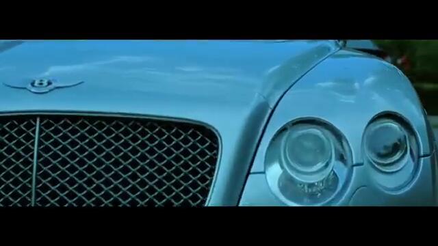 mzvf 16750381172174914255 720w h264lc U p