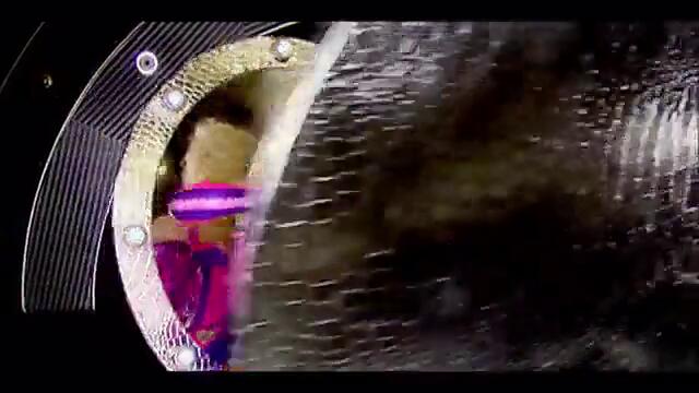 Много_сладко_by_galena_on_tidal[via_torchbrowser.com] (360p)