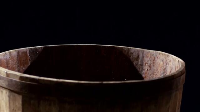 mzvf_16539976580655633199.720w.h264lc.U.p