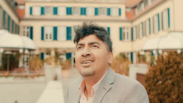 Džepi - Klupa (Official Video)