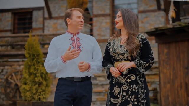 ТЕДИ ЕРОТЕЕВА И ИВАЙЛО КАРАМФИЛОВ - КАЖИ МИ, НАДЕ