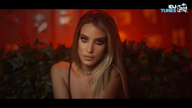 EDIS AGIC - BUDEN SANJAM 2024