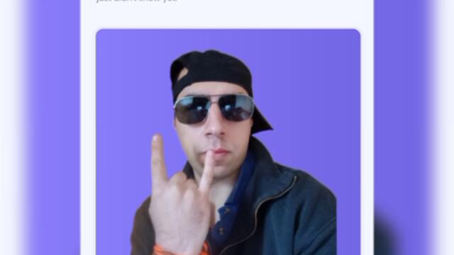 2024-12-15-145855678