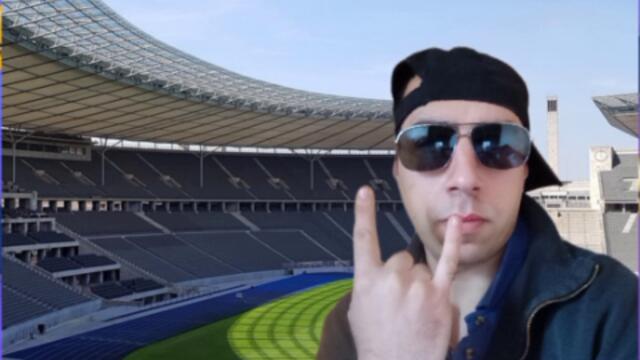 2024-12-15-192754707