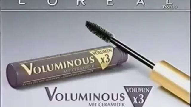 l'oreal_bulgarian_tv_ads_(1) (360p)