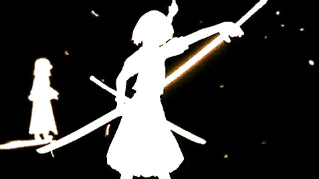 l'oreal_bulgarian_tv_ads_(2) (360p)