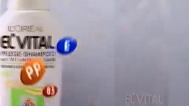 l'oreal_bulgarian_tv_ads_(4) (360p)
