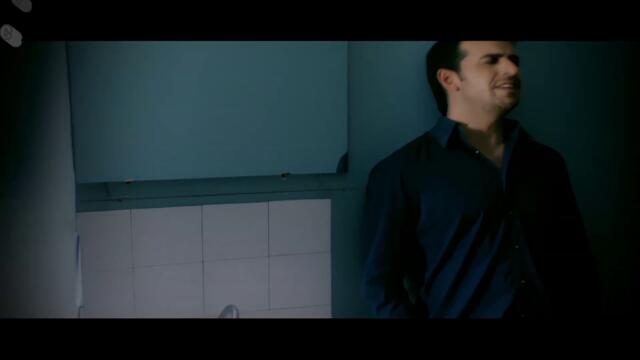 Θάνος Πετρέλης - Το Αίμα Μου - кръвта ми