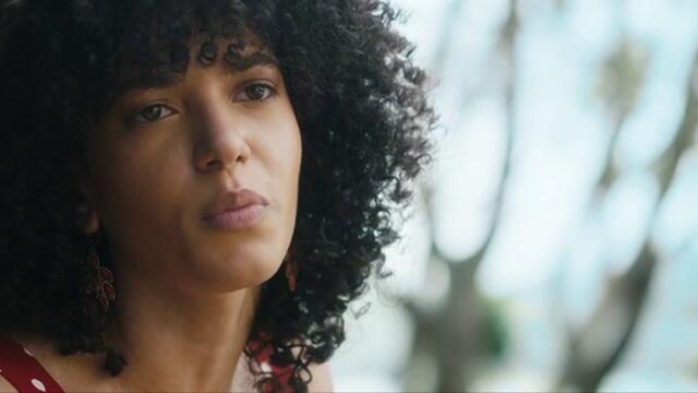 Отмъщението История за Въжето La Soga 3 Vengeance   (2023) Бг Аудио Част 2