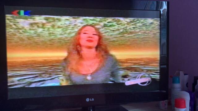 Даниела Никифорова кажи ми