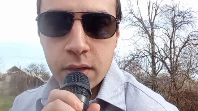 2024-12-18-121706951