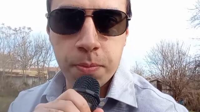 2024-12-18-121107400