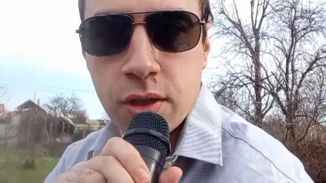 2024-12-18-120753941