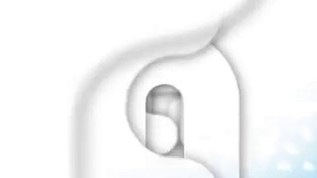 mtv_arabia_show_identity-dance_floor_chart_opening_titles (240p)