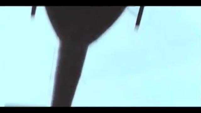 гадиялық противниками