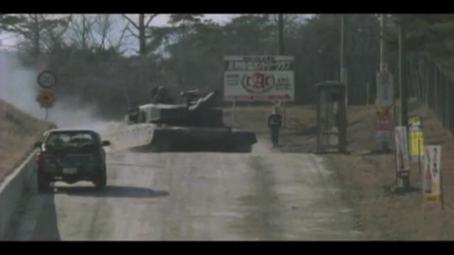 Godzilla_Vs_Gamera_Movie_Part_2-576649