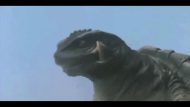 Godzilla_Vs_Gamera_Movie_Part_3-576648