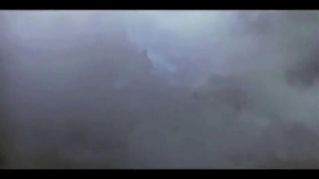 Godzilla_Vs_Gamera_Movie_Part_6-576645