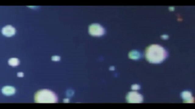 Godzilla_Vs_Gamera_Movie_Part_1-576650