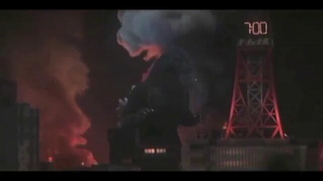 Godzilla_Vs_Gamera_Movie_Part_4-576647