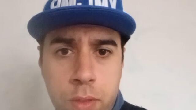 Здравейте приятели ако ви харесва тази а не предишната гривна със оранжево и кафяво добре