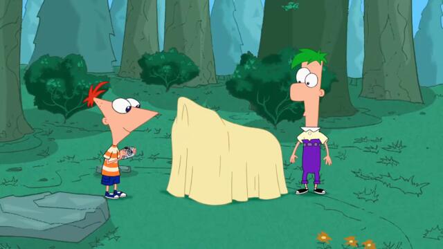phineas_and_ferb_intro_bulgarian_(translated_texts) (720p)