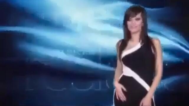 videoplayback 73 360p