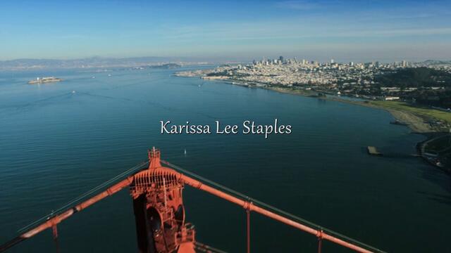 Коледна целувка  Merry Kissmas  (2015) Бг Аудио Част 1