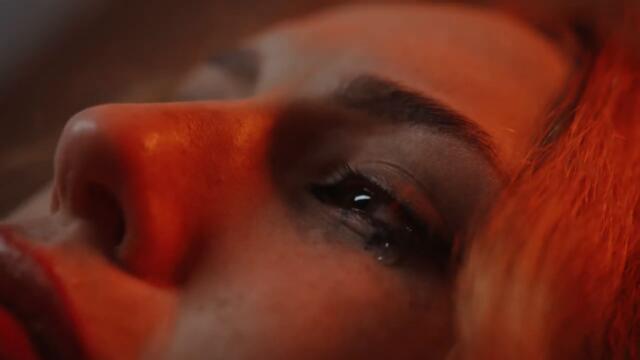 NEVENA - Zashto boli