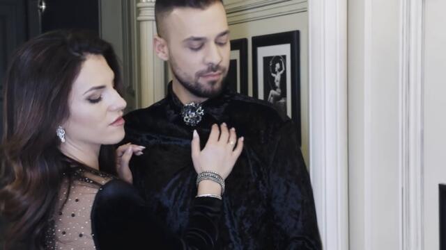 Дует Аморе - “Времето лекува”