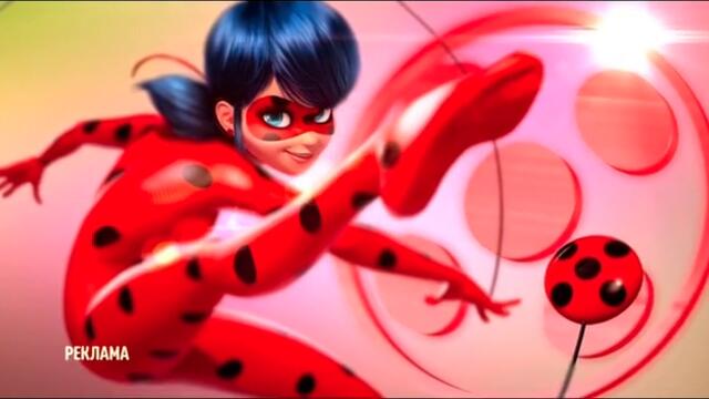 disney_channel_russia._adv._ident_#5_(miraculous_2022) (360p)