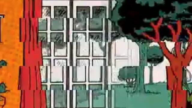 mtv_animation_motion_graphics_mtv_motion_design_broadcast_d_(7) (240p)