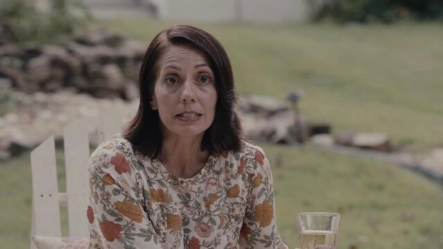 Рискуваики всичко My Two Husbands (2024) Бг Аудио Част 2