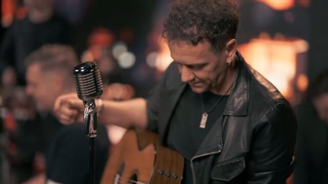 Dzenan Lončarević & Joca Savić - Pokazi mi sta znas