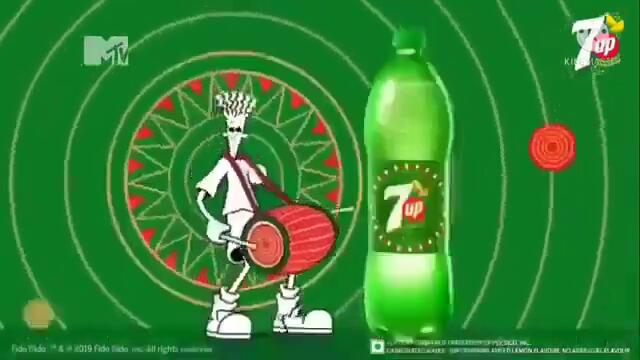 videoplayback 38