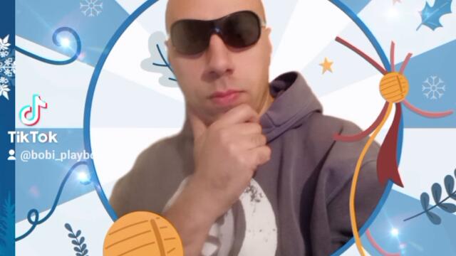 2024-12-22-191804993