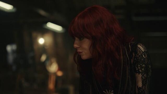 Круела Де Вил  Круела Cruella (2021)  Бг Аудио Част 2