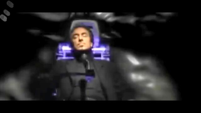 Νότης Σφακιανάκης - Γενέθλια - рожден ден