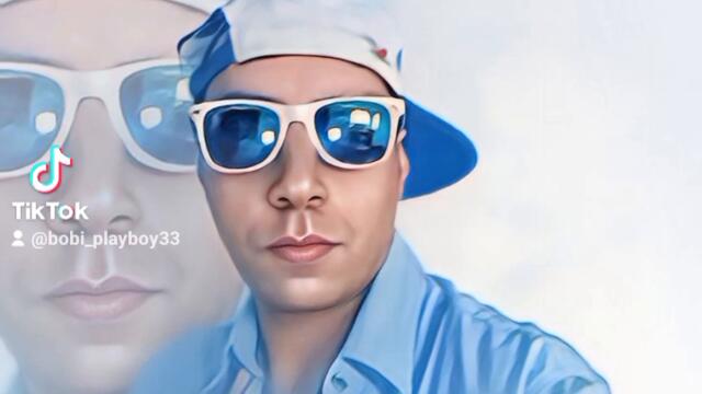 2024-12-25-143601711