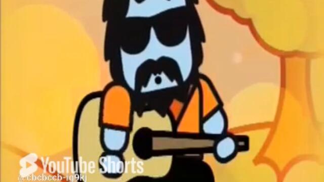 videoplayback 82