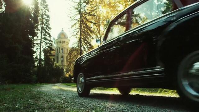 mzvf_6109554240291589490.720w.h264lc.U.p